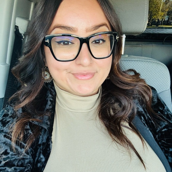 lina_92